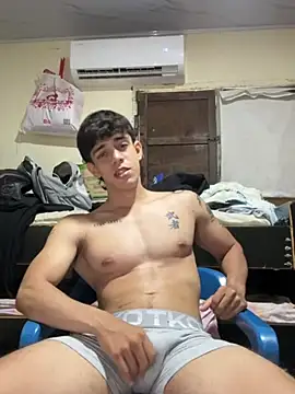 valdren_vylord webkamerás műsora