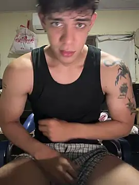 valdren_vylord Шоу с уебкамера