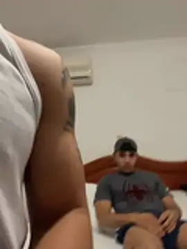 Show Webcam de valdren_vylord