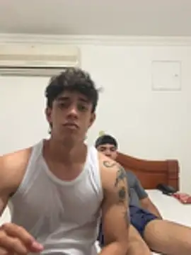 valdren_vylord Show in webcam