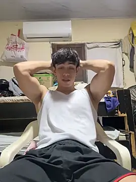 valdren_vylord webcam show