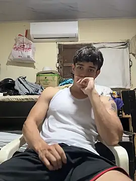 valdren_vylord Webcam-Show