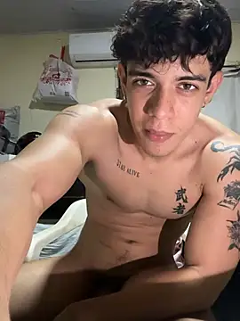 عرض كام valdren_vylord