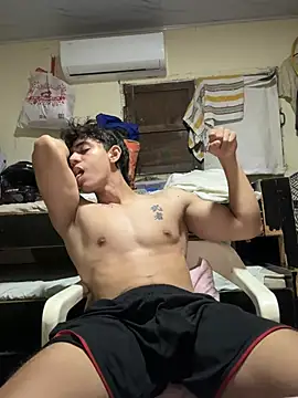 valdren_vylord Webcam show