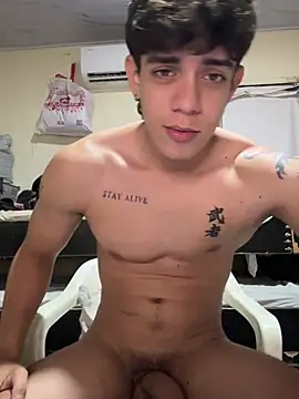 valdren_vylord Show in webcam