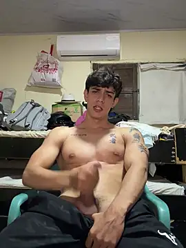 valdren_vylord's Webcam Show