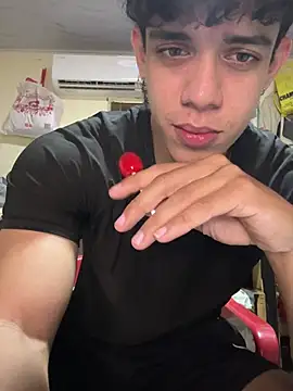 valdren_vylord Шоу с уебкамера