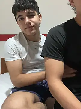 valdren_vylord webcam show