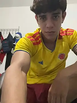 valdren_vylord Webcam show