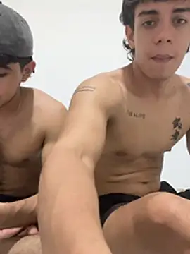 valdren_vylord 网络视讯表演