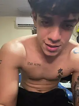 valdren_vylord's Webcam Show