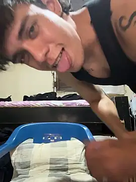 valdren_vylord Show in webcam