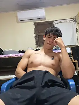 عرض كام valdren_vylord