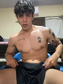 عرض كام valdren_vylord
