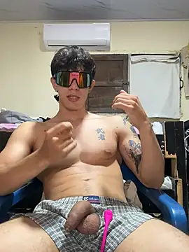 عرض كام valdren_vylord