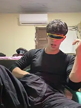 valdren_vylord Webcam show