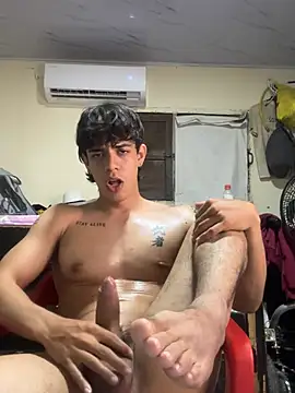valdren_vylord webcam show