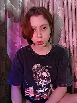 Alma_44n Webbikameraesitys