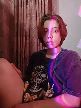 Alma_44 webcam show