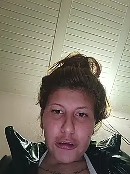 samy_20n Webbikameraesitys