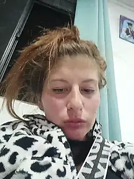 Show Webcam de samy_20