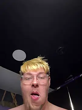 KingMoxuXXXn Webbikameraesitys