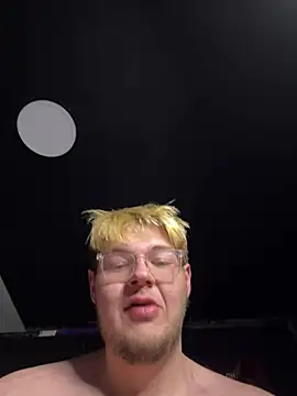 KingMoxuXXXn Webbikameraesitys