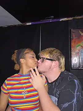 KingMoxuXXX – webcam-show