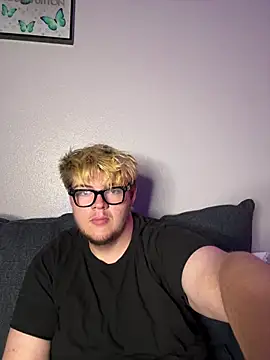 KingMoxuXXX – webcam-show