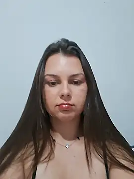 Show de casal3630 na webcam