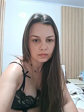 Show de casal3630 na webcam