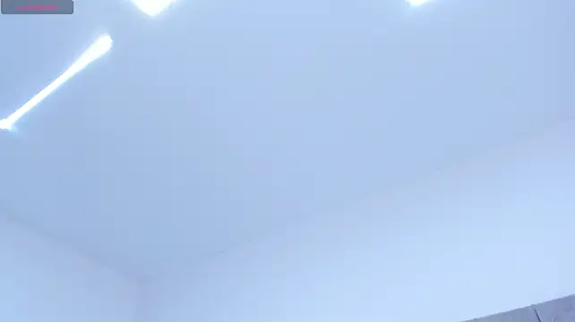 mayaacurvy's Live XXX Chat