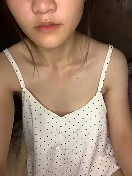 Sew-wet 在線直播表演