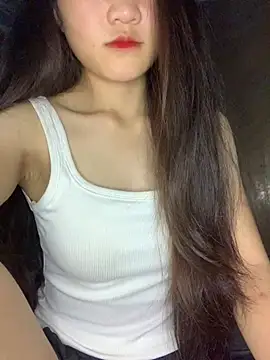 Sew-wet 网络视讯表演