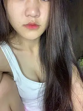 Sew-wet 在線直播表演