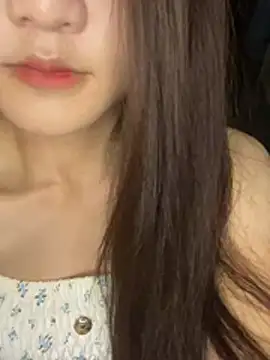 Sew-wet Show Webcam