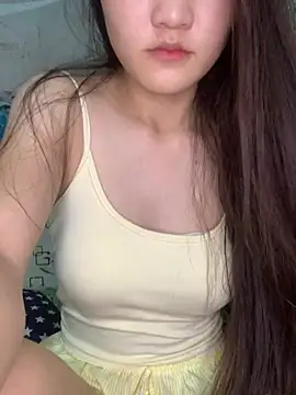 Sew-wet 网络视讯表演