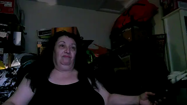 shadowdashlyla – live chatrum