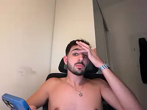 olive_ee Webcamshow