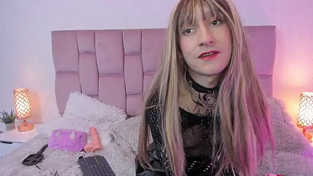 karin_flowers – webcam-show