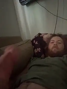 Webkamerová show Flocka44ty
