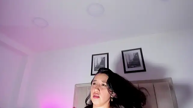 CatalinaSaanz_'s Live XXX Chat