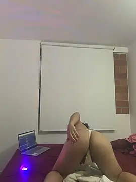 Liam_Butler: вебкам-шоу