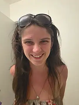 Show Webcam de marsymurphy