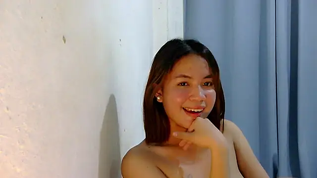 Gracia_belle 在線直播表演