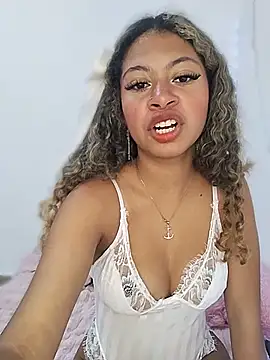 kimmye_333 – Live XXX-chat