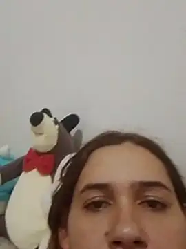 Show de lohlopes na webcam