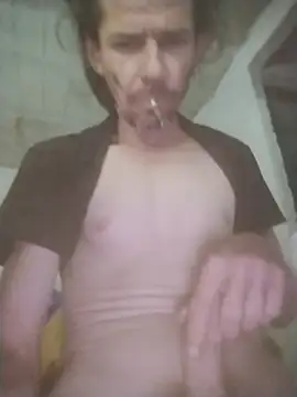 sexyDdick Webcam show