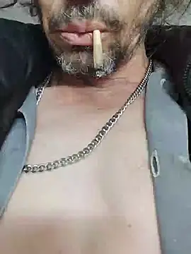 sexyDdick Webcam Show