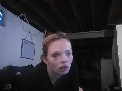 DuosafterDark69 Show in webcam